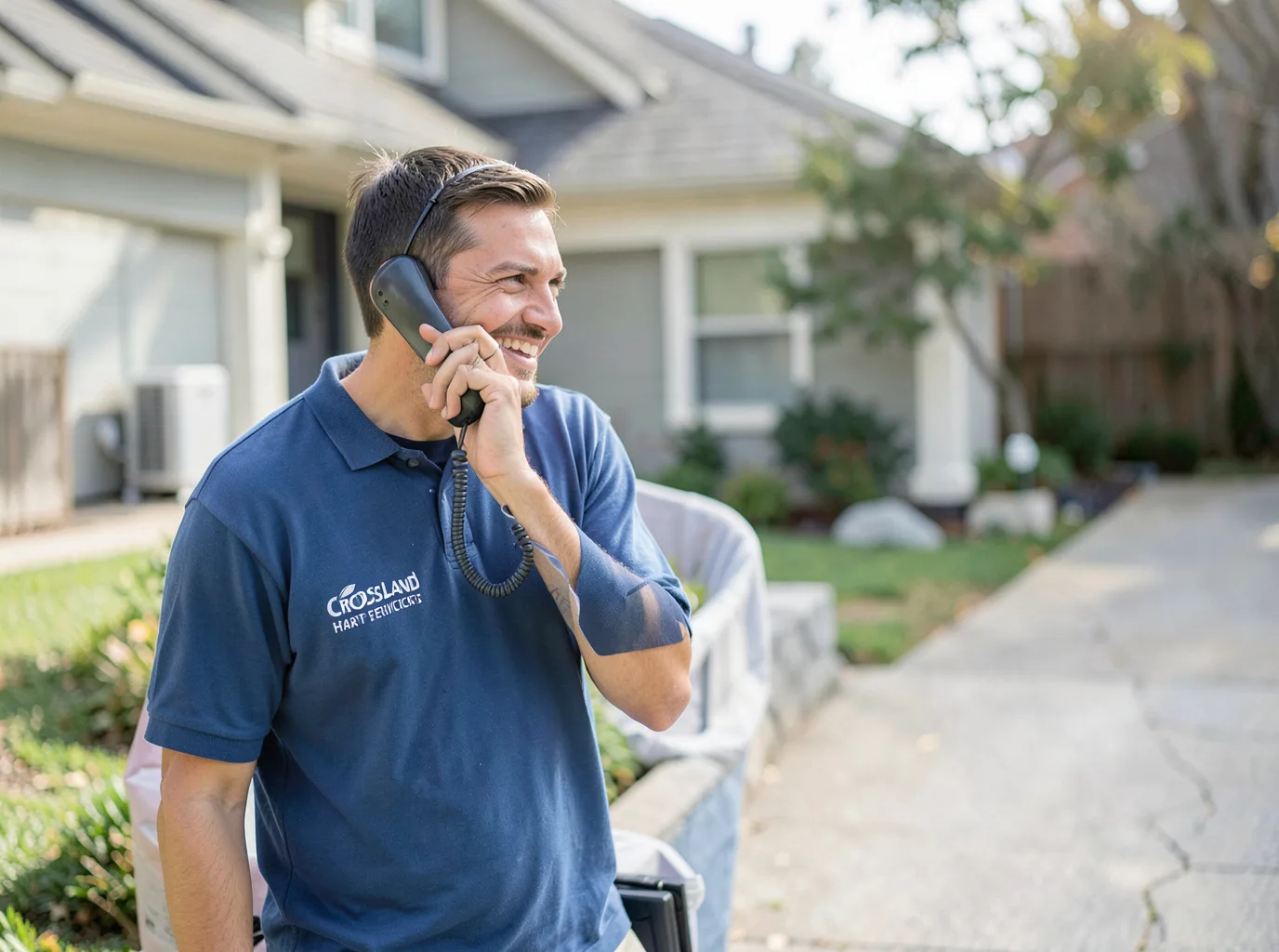 Heat Pump Installation Tridell, UT FAQs